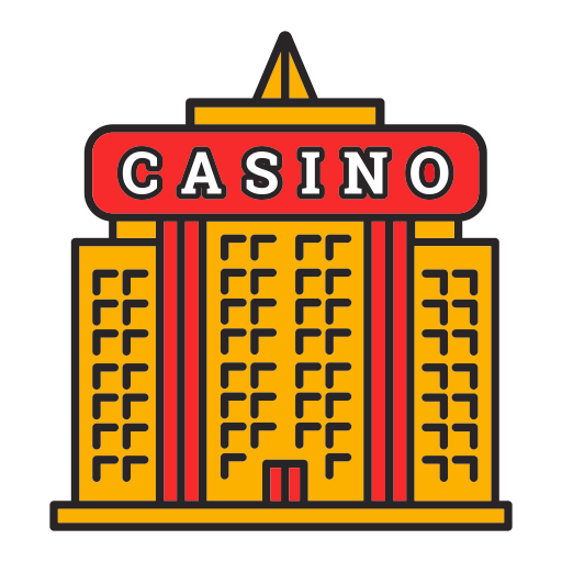 Migliori Casin&ograve; Online Italia